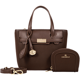 Сумка Chrisbella 409123CF