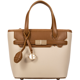 Сумка Chrisbella 409123OWT