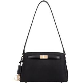 Сумка Chrisbella 409124BK