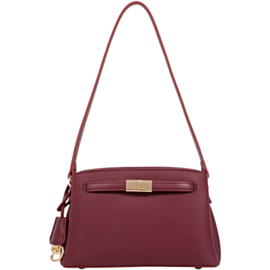 Çanta Chrisbella 409124WRD