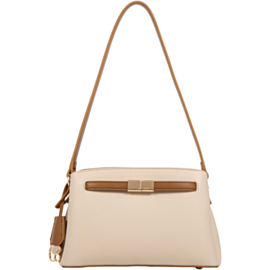 Çanta Chrisbella 409124OWT