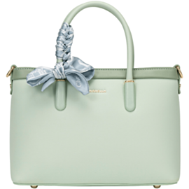 Çanta Chrisbella 409126LGN