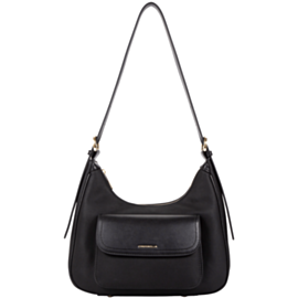 Çanta Chrisbella 409146BK