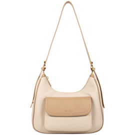 Çanta Chrisbella 409146MD