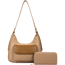 Çanta Chrisbella 409146BG