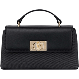 Çanta Chrisbella 409150BK