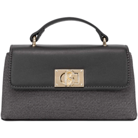 Çanta Chrisbella 409150GR