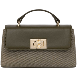 Çanta Chrisbella 409150AGN