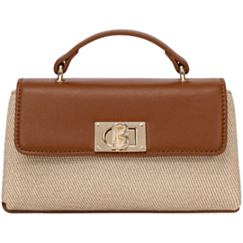 Çanta Chrisbella 409150BG