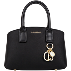 Çanta Chrisbella 409152BK