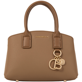 Çanta Chrisbella 409152BG