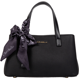 Çanta Chrisbella 409153BK