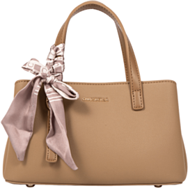 Çanta Chrisbella 409153BG