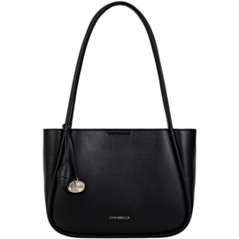 Çanta Chrisbella 409176BK