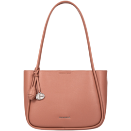 Çanta Chrisbella 409176PK