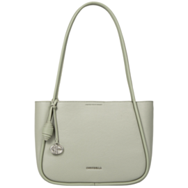 Çanta Chrisbella 409176LGN