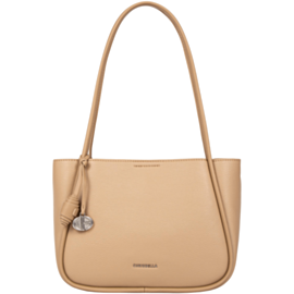 Çanta Chrisbella 409176BG