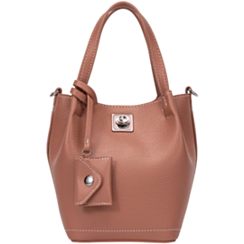 Çanta Chrisbella 409177PK