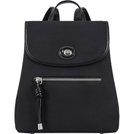 Bel çantası Chrisbella 409180BK