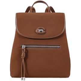 Bel çantası Chrisbella 409180BR