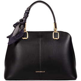 Çanta Chrisbella 409225BK