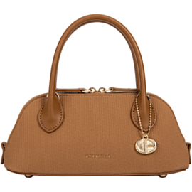 Çanta Chrisbella 409227BG