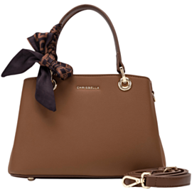 Çanta Chrisbella 409252BR