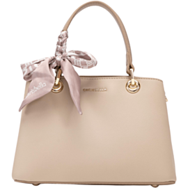 Çanta Chrisbella 409252BG