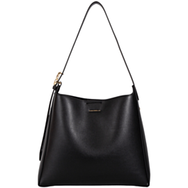 Çanta Chrisbella 409264BK