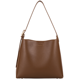 Çanta Chrisbella 409264CF