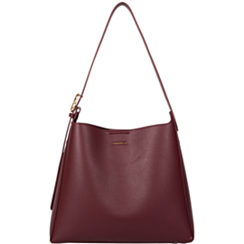 Çanta Chrisbella 409264MR