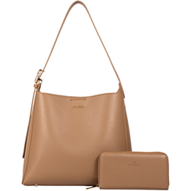 Çanta Chrisbella 409264BG