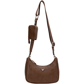 Çanta Chrisbella 409273CF