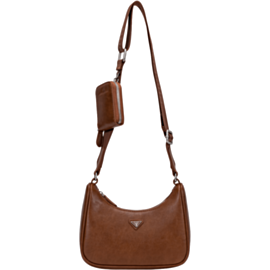 Çanta Chrisbella 409273BR