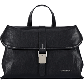 Çanta Chrisbella 409278BK