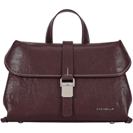 Çanta Chrisbella 409278WRD