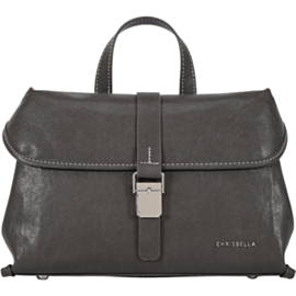 Çanta Chrisbella 409278GR