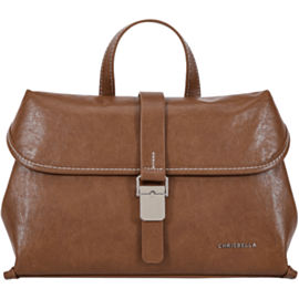 Çanta Chrisbella 409278CF