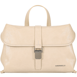 Çanta Chrisbella 409278BG