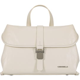 Çanta Chrisbella 409278OFWT