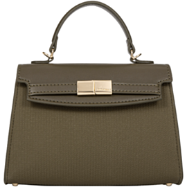 Çanta Chrisbella 410045GN