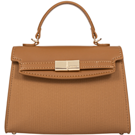 Çanta Chrisbella 410045KH