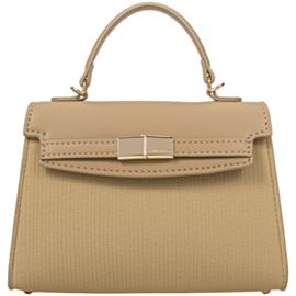 Çanta Chrisbella 410045BG