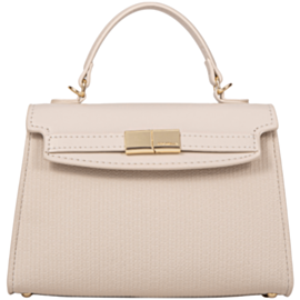 Çanta Chrisbella 410045OWT