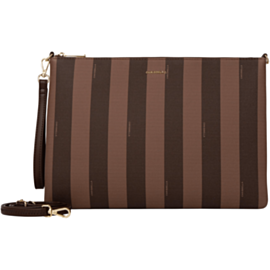 Klatç Chrisbella 410058CF