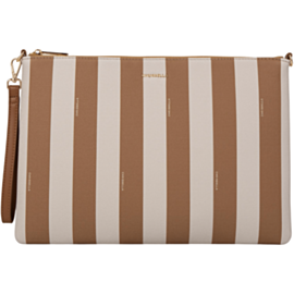 Klatç Chrisbella 410058BG