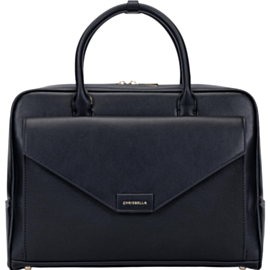 Çanta Chrisbella 410062BK