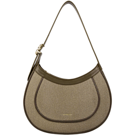 Çanta Chrisbella 410077AGN