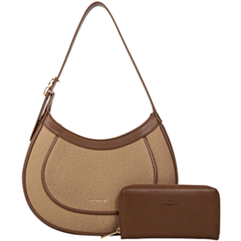 Çanta Chrisbella 410077CF