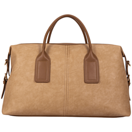 Çanta Chrisbella 411050KH